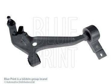 Важіль незалежної підвіски колеса, підвіска колеса ADN18688C BLUE PRINT