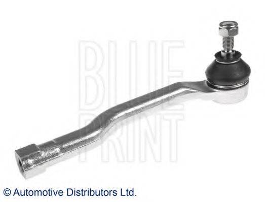 Наконечник поперечної кермової тяги ADN187205 BLUE PRINT