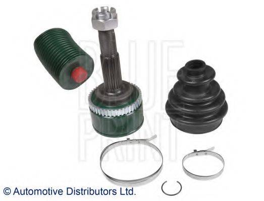 Шарнірний комплект, приводний вал ADN18957 BLUE PRINT