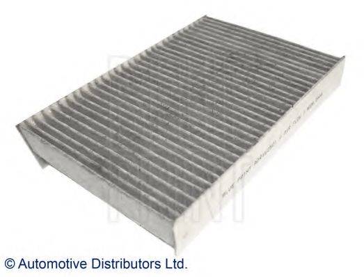 Фільтр, повітря у внутрішньому просторі ADR162501 BLUE PRINT