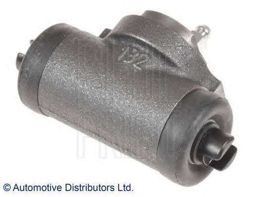 Колісний гальмівний циліндр ADS74411 BLUE PRINT