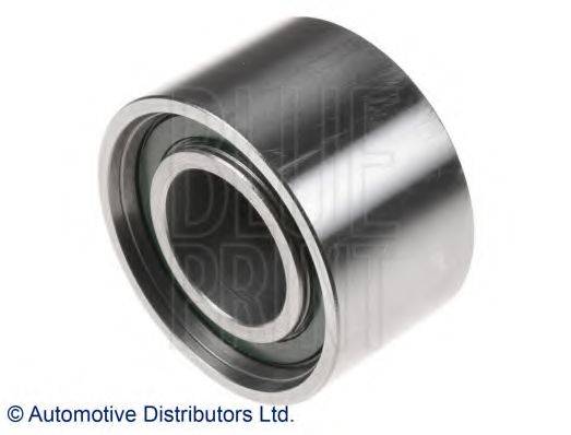 Паразитний / Провідний ролик, зубчастий ремінь ADS77610 BLUE PRINT