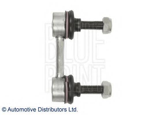 Тяга/стійка, стабілізатор ADS78506 BLUE PRINT