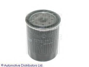 Масляний фільтр ADT32114 BLUE PRINT