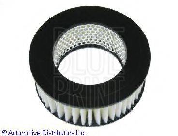 Повітряний фільтр