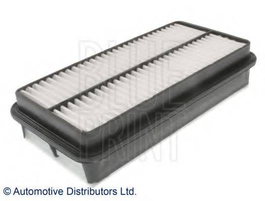 Повітряний фільтр ADT322112 BLUE PRINT