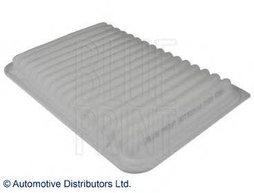 Повітряний фільтр ADT322114 BLUE PRINT