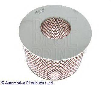 Повітряний фільтр ADT32218 BLUE PRINT