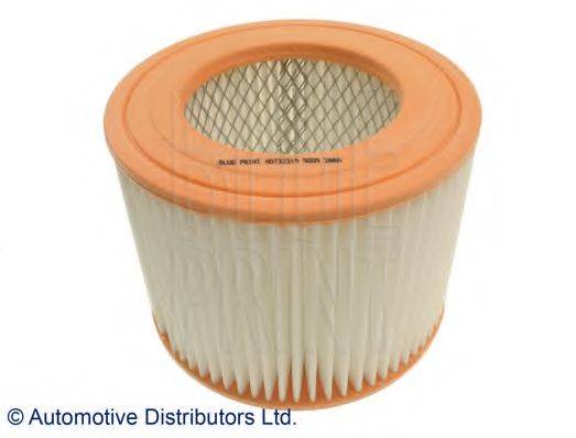 Повітряний фільтр ADT32219 BLUE PRINT