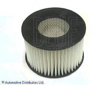 Повітряний фільтр ADT32252 BLUE PRINT