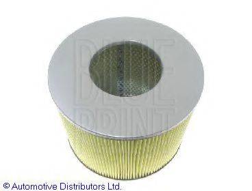 Повітряний фільтр