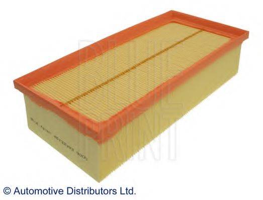 Повітряний фільтр ADT32293 BLUE PRINT