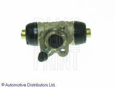 Колісний гальмівний циліндр ADT34430 BLUE PRINT