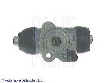 Колісний гальмівний циліндр ADT34445 BLUE PRINT