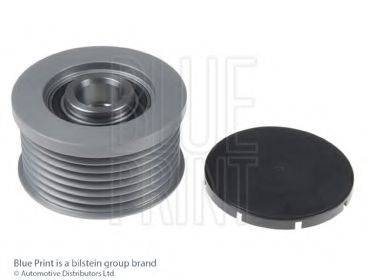 Механізм вільного ходу генератора ADT36121 BLUE PRINT