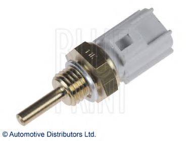 Датчик, температура охолоджуючої рідини ADT37226 BLUE PRINT