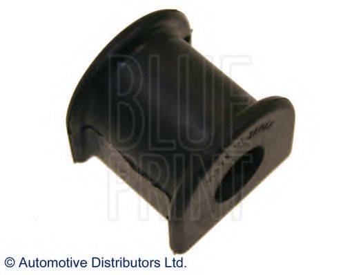 Опора, стабілізатор ADT38099 BLUE PRINT