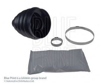 Комплект пильника, приводний вал ADT381119 BLUE PRINT