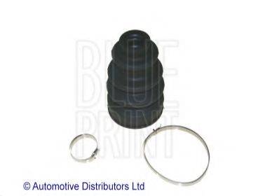 Комплект пильника, приводний вал ADT38199 BLUE PRINT