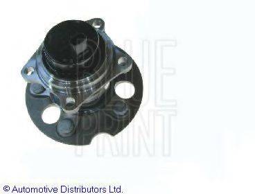 Комплект підшипника ступиці колеса ADT38354 BLUE PRINT