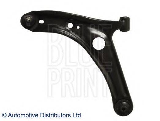 Важіль незалежної підвіски колеса, підвіска колеса ADT386147 BLUE PRINT