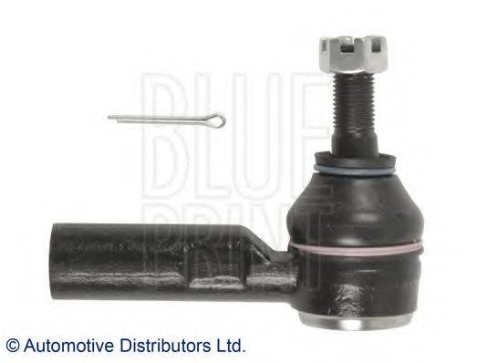 Наконечник поперечної кермової тяги ADT38701 BLUE PRINT