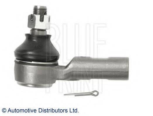 Наконечник поперечної кермової тяги ADT387166 BLUE PRINT