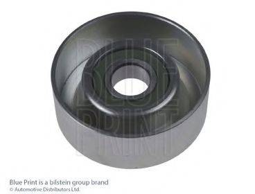 Натяжний ролик, полікліновий ремінь ADT396514 BLUE PRINT