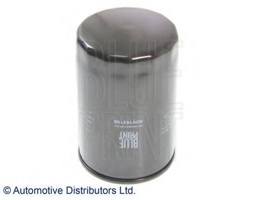 Масляний фільтр ADV182108 BLUE PRINT