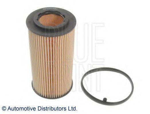 Масляний фільтр ADV182112 BLUE PRINT