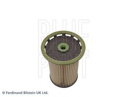 Паливний фільтр ADV182324 BLUE PRINT