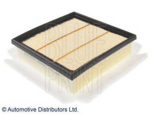 Повітряний фільтр ADZ92223 BLUE PRINT