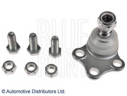 Несучий / напрямний шарнір ADZ98631 BLUE PRINT