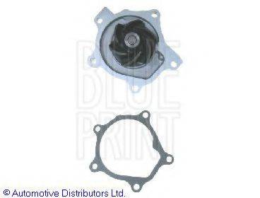 Водяний насос ADZ99110 BLUE PRINT