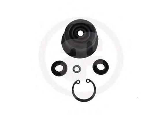 Ремкомплект, головний циліндр D1529 AUTOFREN SEINSA