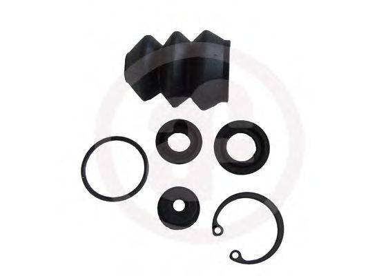 Ремкомплект, головний циліндр D1615 AUTOFREN SEINSA