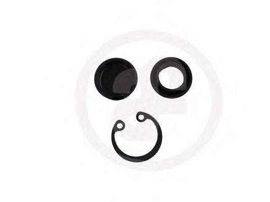 Ремкомплект, головний циліндр D1631 AUTOFREN SEINSA