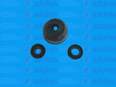 Ремкомплект, головний циліндр D1686 AUTOFREN SEINSA