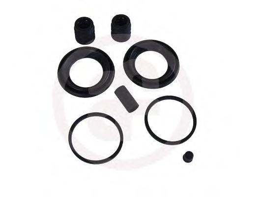 Ремкомплект, гальмівний супорт D4622 AUTOFREN SEINSA