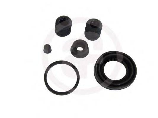 Ремкомплект, гальмівний супорт D4704 AUTOFREN SEINSA