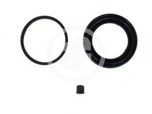 Ремкомплект, гальмівний супорт D41015 AUTOFREN SEINSA