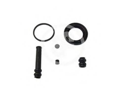 Ремкомплект, гальмівний супорт D4951 AUTOFREN SEINSA