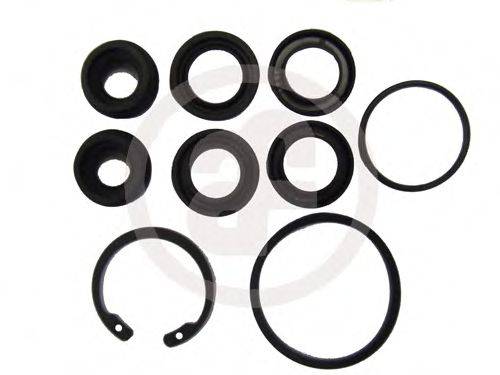 Ремкомплект, головний гальмівний циліндр D1735 AUTOFREN SEINSA