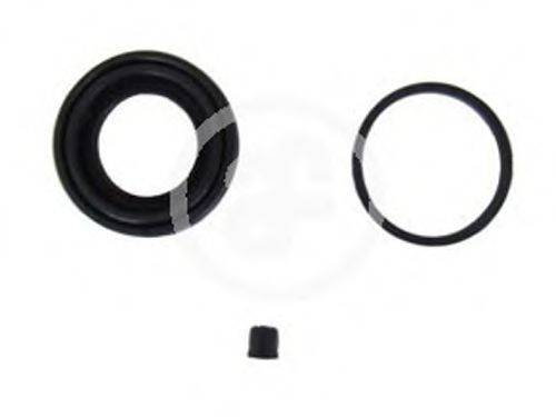 Ремкомплект, гальмівний супорт D41046 AUTOFREN SEINSA