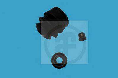 Ремкомплект, робочий циліндр D3350 AUTOFREN SEINSA