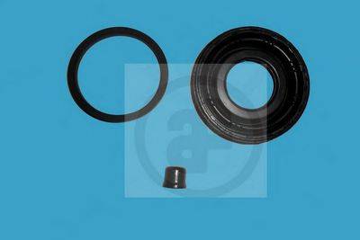 Ремкомплект, гальмівний супорт D41341 AUTOFREN SEINSA