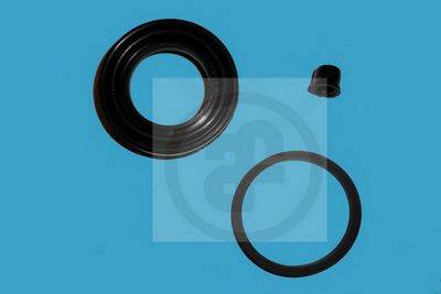 Ремкомплект, гальмівний супорт D41342 AUTOFREN SEINSA