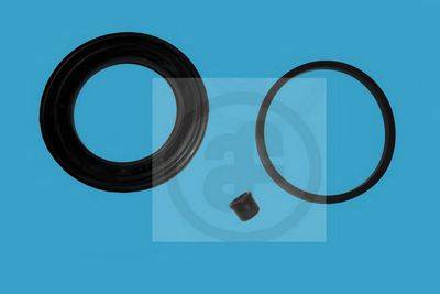 Ремкомплект, гальмівний супорт D4922 AUTOFREN SEINSA