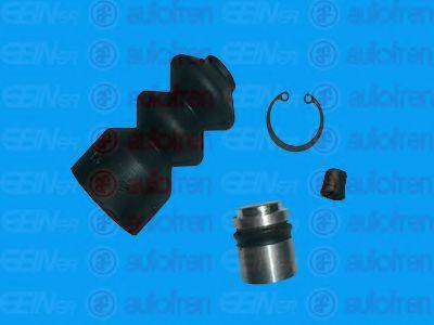 Ремкомплект, робочий циліндр D3540C AUTOFREN SEINSA