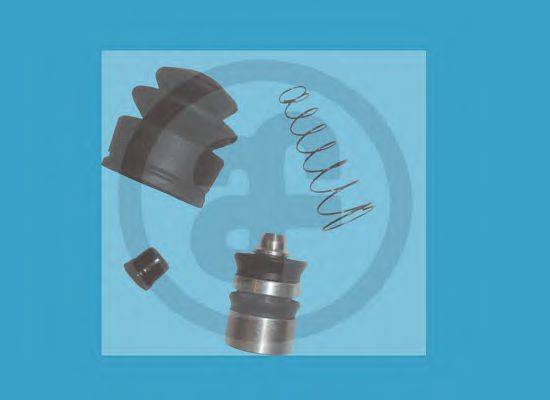 Ремкомплект, робочий циліндр D3548C AUTOFREN SEINSA